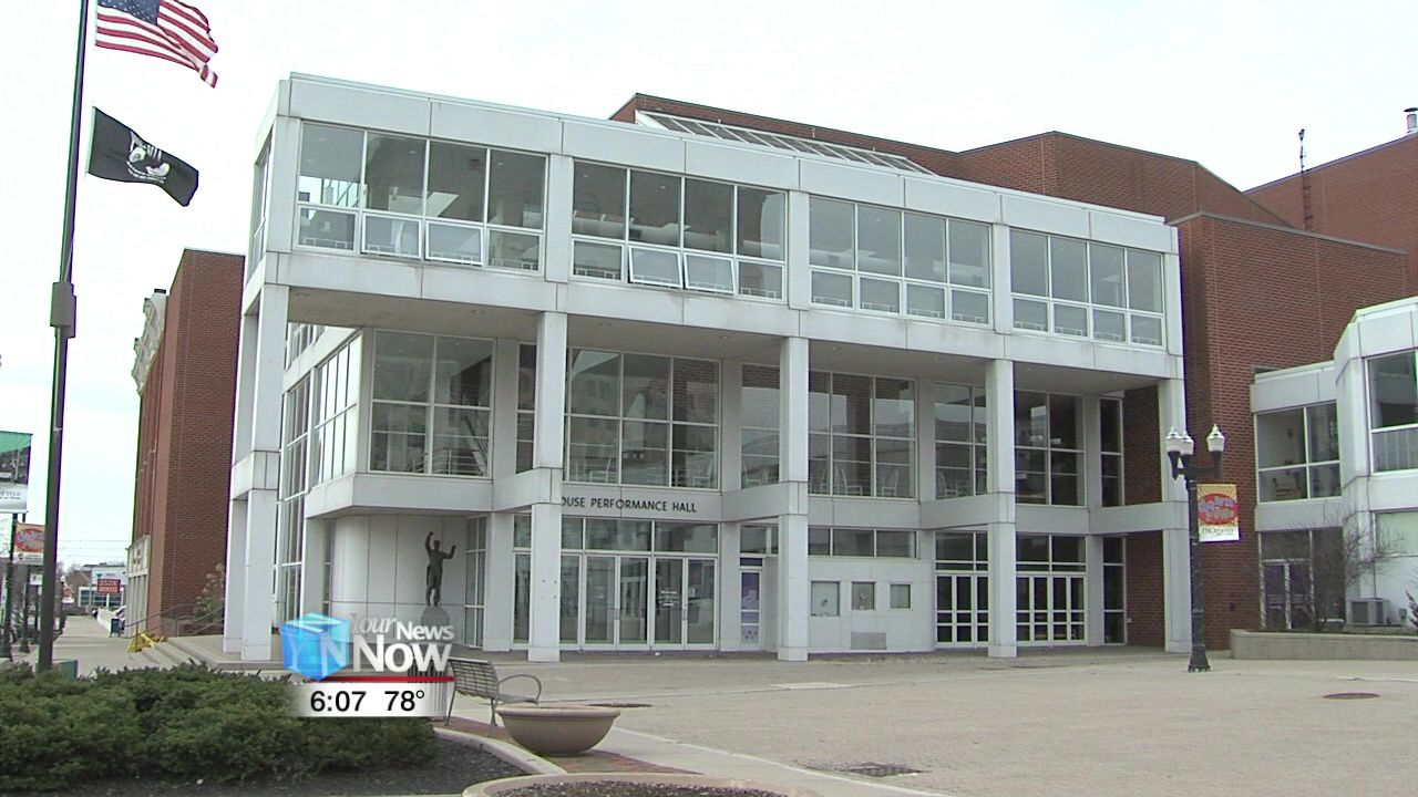 Commissioners say we are in crisis mode concerning capital improvement projects 2.jpg